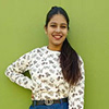 Profiel van Shree Dwivedi