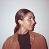 Ana Paula Garcia Sosa's profile