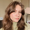 Profil użytkownika „Yana Kosteckova”