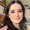 Vanessa Galvão's profile