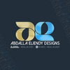 Profil użytkownika „Abdalla Eljendy”