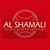 Profil Al Shamali Auto Parts Group