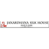 Henkilön Janardhana Silk House profiili