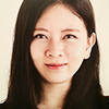 Profiel van Effy Zheng