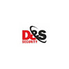 D&S Security sin profil
