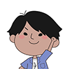 Hironori Shibata profili