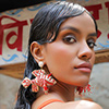 Kritika Goyal's profile