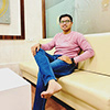 Mandar More's profile