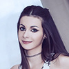 Profil użytkownika „Noëlia Munda”