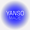Yanso Made's profile