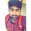 Gowtham Selvaraj's profile
