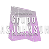 Grupo A & Johnson's profile