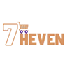 7 Heven's profile