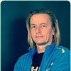 Juha Poutanen's profile