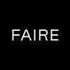 Profil użytkownika „Faire Projects”