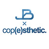 Profil użytkownika „JB copesthetic”