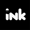 Ink GDs profil