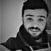 Mohamed Salah Elrayes's profile