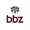 BBZ Publicidade 的個人檔案