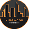 Nội thất Kingwood's profile