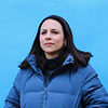 Lara Di Ferdinando's profile