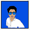 Profil użytkownika „alan joseph”
