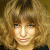 Natalia Roumiantseva profili
