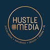 Hustle Media's profile