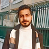 Ayham Alali's profile