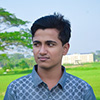 Amit Kumer Hore52's profile