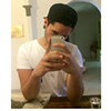 Profil użytkownika „Michael Moccia”