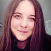 Profil użytkownika „Galina Ivanova”