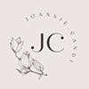 Joannie Candi's profile