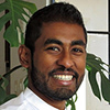 Profil użytkownika „Rajavanya Subramaniyan”