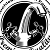 Best Touchless Kitchen Faucets Store's profile