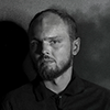 Profil użytkownika „Marcin Regucki”