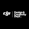 DJI Design 的个人资料