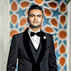Fares Hossam's profile