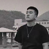 Profil użytkownika „Ye Wang”