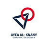 Ayea Al-knany's profile