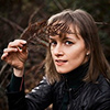 Profil von Kristine Andrejeva