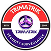 Trimatrik Multimedia 的个人资料