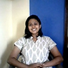 Srinidhi Meenakshi VU's profile