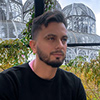 Profil użytkownika „Fernando Vieira”