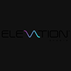 ELEVATION STUDIO 的個人檔案
