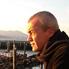 Mehmet Sukuroglu's profile