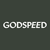 Godspeed Branding's profile