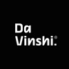Da Vinshi ™ 的個人檔案