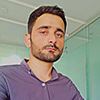 Profil Shahbaz Abid