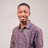 Mujeeb Oladosu's profile